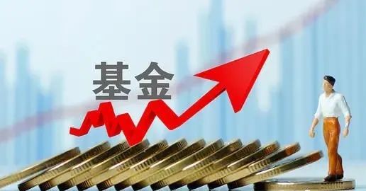 基金投顾是什么 基金组合和投顾有什么区别 看完涨知识了