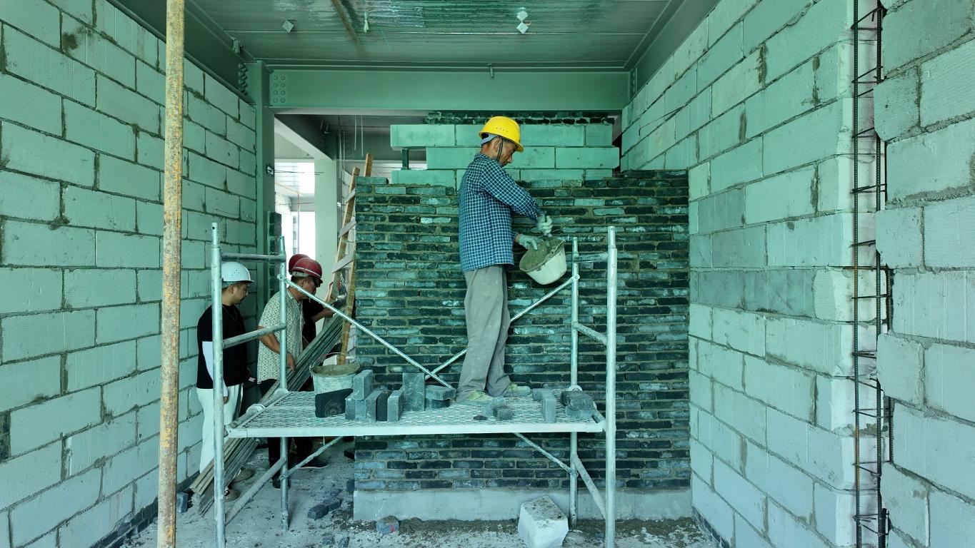 20260803122918315-6-f3d94.jpg_scale.jpg 20260803122918315-6-f3d94.jpg_scale.jpg
