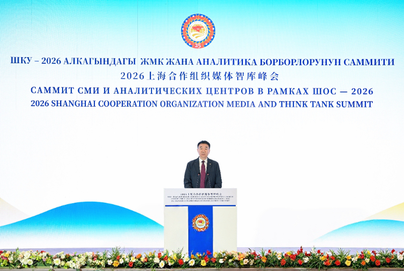 664aef59db034ae78d3abebfde8068c1.PNG