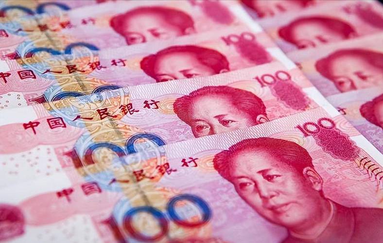 成批美国炮弹运到印度,处于劣势的巴铁,向中国提了个不情之请