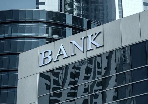 bank银行-花瓣网