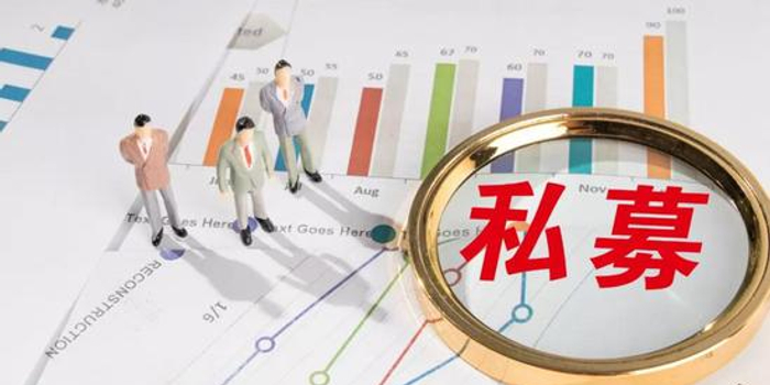 百亿级私募1月赚钱不到一半 背后有何玄机