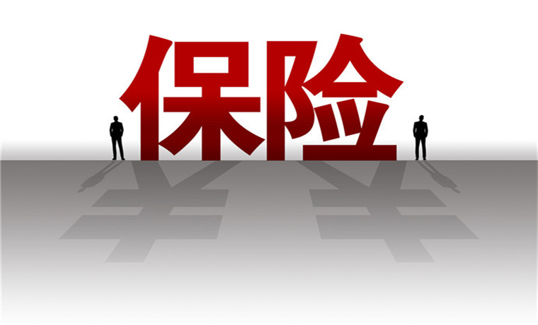 保险