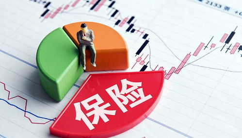 保险业对外开放再下一城 外资保险中介机构准入条件放宽