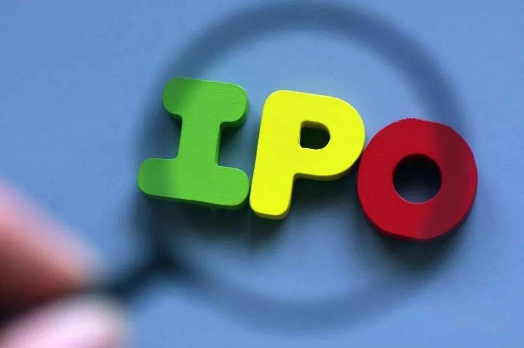 回盛生物成功ipo 中国动物保健领域又新增一上市公司
