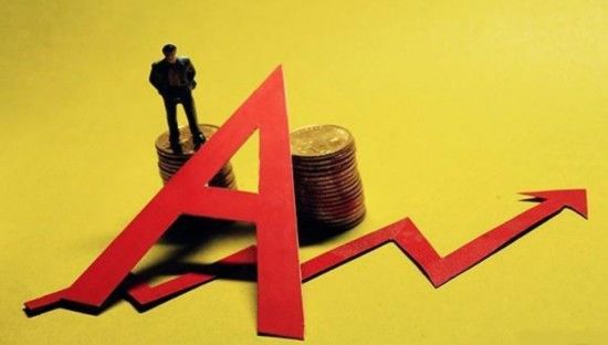 中国股市 人口普查概念最纯受益8股,建议收藏