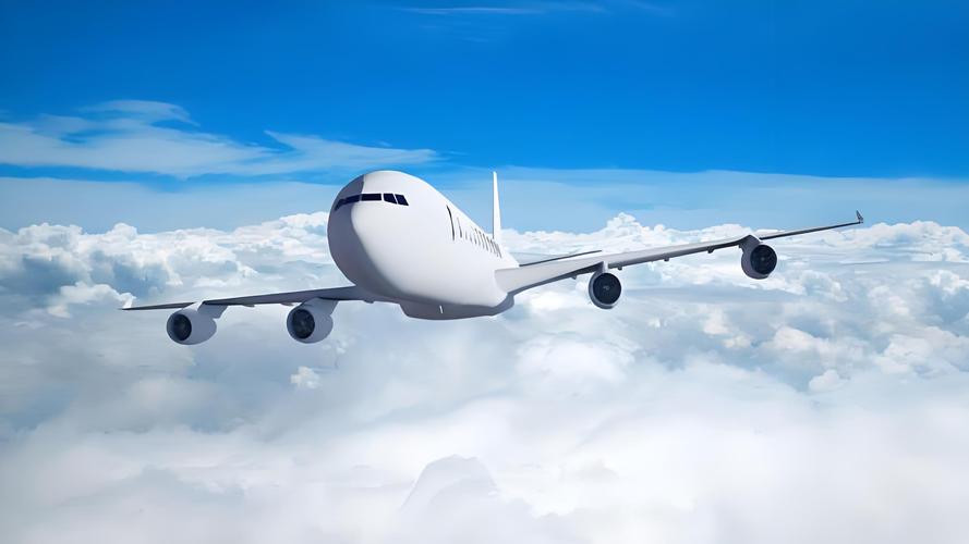 广联航空全资子公司引进战略投资者,驼峰资本担任独家财务顾问