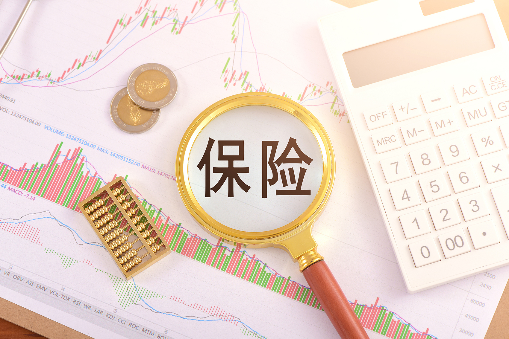 保险大致种类有哪些？客观的分析保险的区别和适用性_米保险