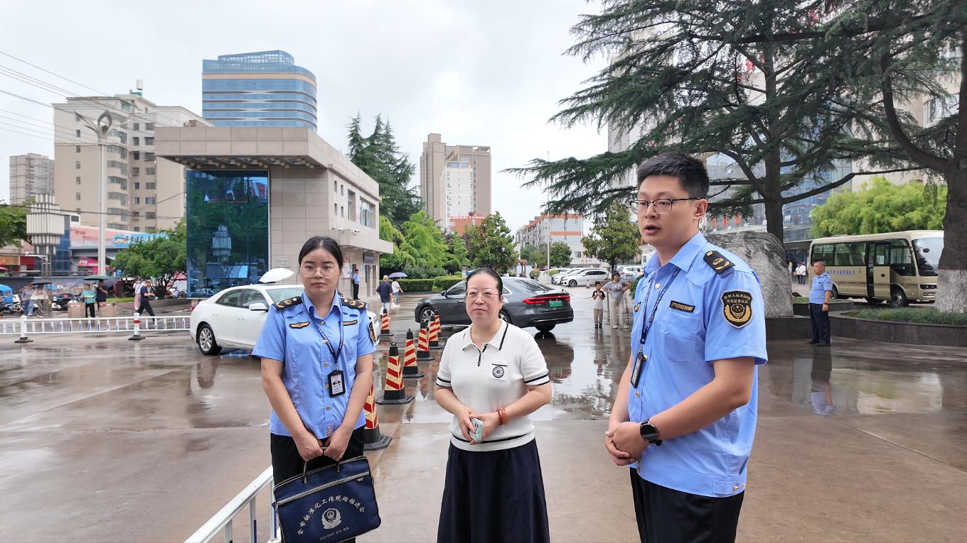微信图片_20260803152347_607_157