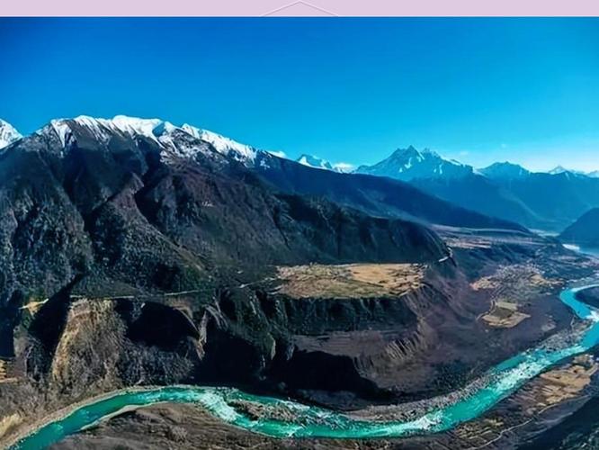 百度图片 - 更多高清美图