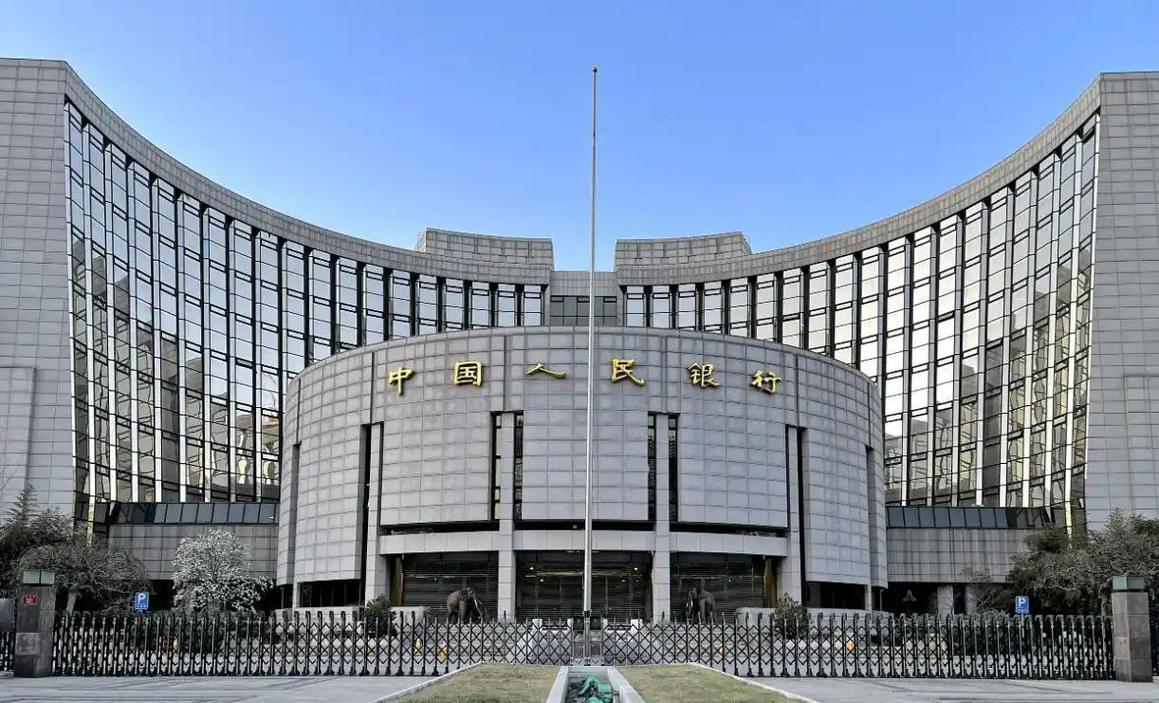 央行今日净投放3364亿!叠加大行"放水",短债迎来调整!