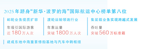 68777fdac52f473684d1980908ff20d2.JPEG