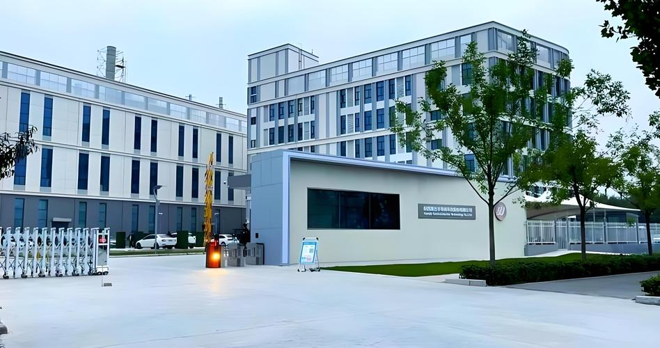 业绩大增,拟港股上市 源杰科技跻身"千元股俱乐部"