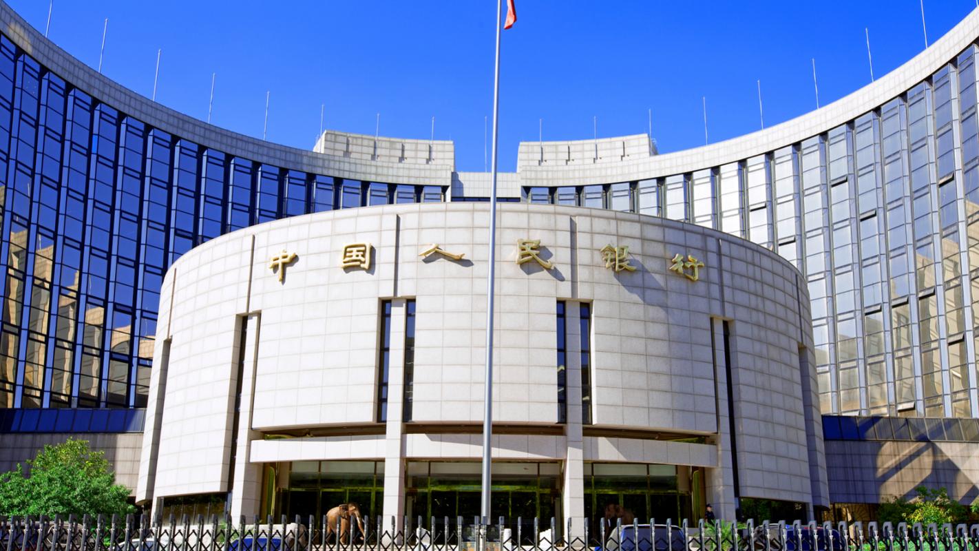 人民银行拟录公务员揭晓:清北毕业生占一半,学而优则仕依旧铁律