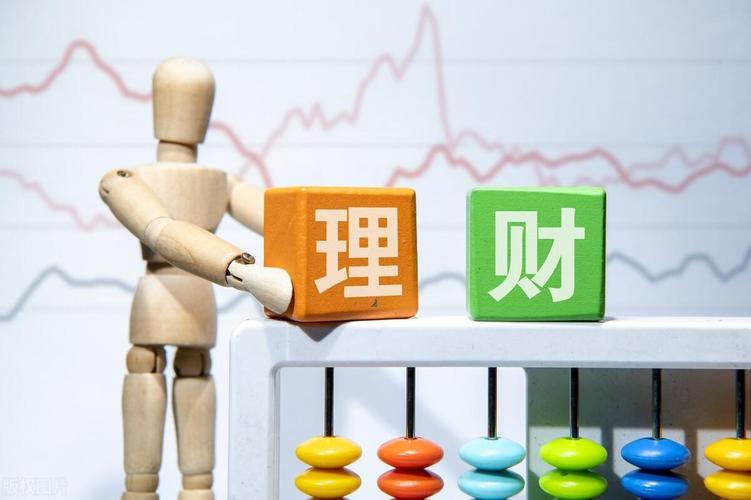 存款利息低,钱该何去何从?一文看懂未来理财新思路