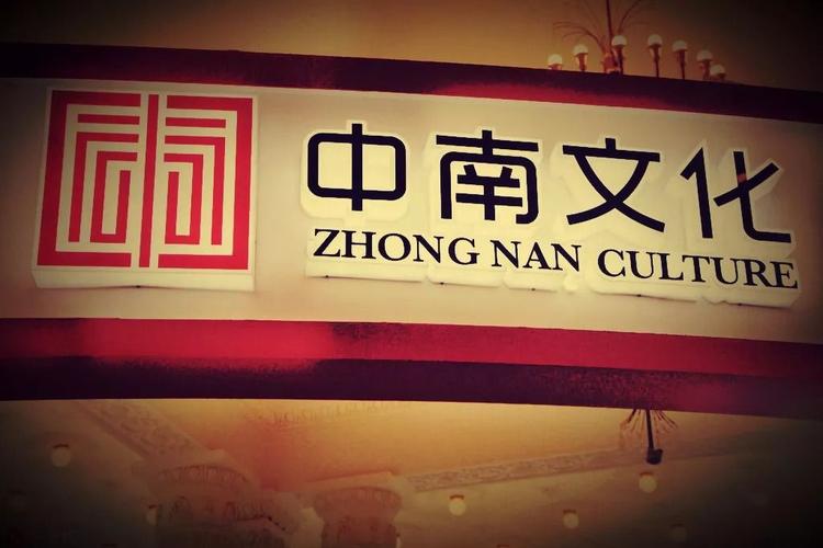 19岁少女的一纸诉状,令上市公司中南文化陷入尴尬境地
