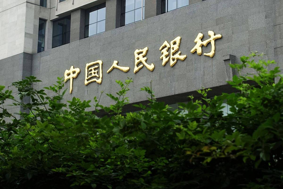 百度图片 - 更多高清美图