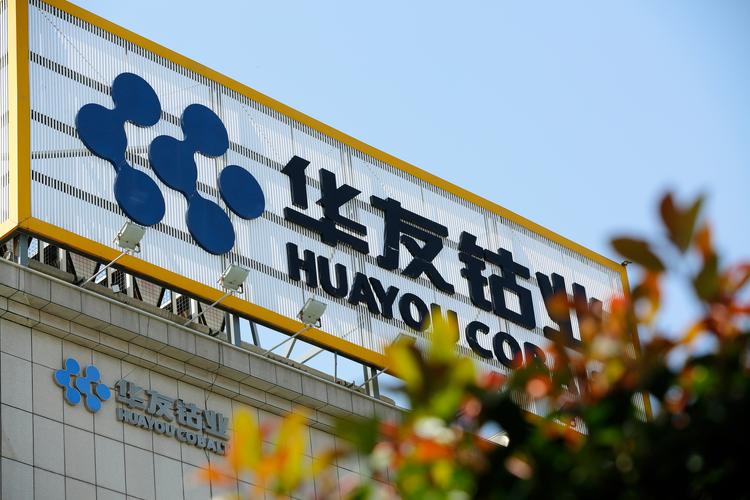 百度图片 - 更多高清美图