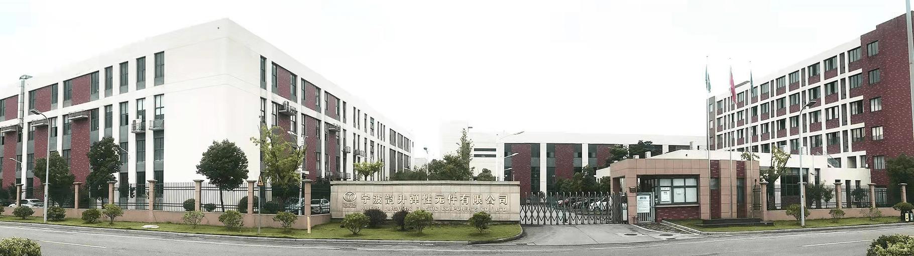 百度图片 - 更多高清美图