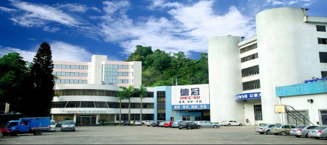 德冠新材一季度业绩稳步回暖 "膜材料+"战略打开成长新空间