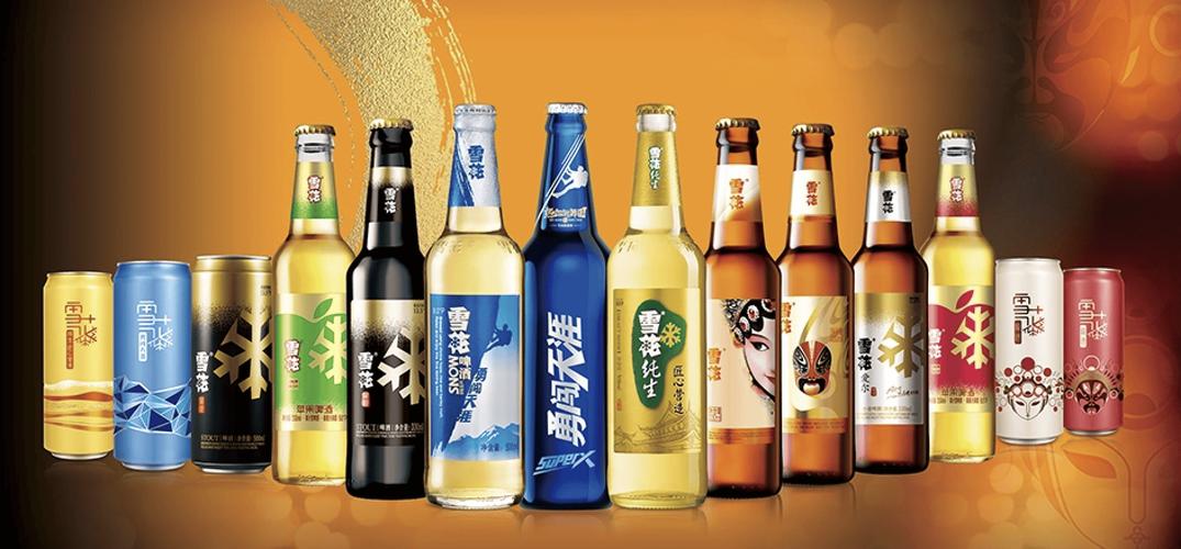 五年来营收首降,华润啤酒被"不利天气"压垮业绩?