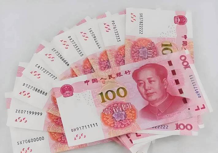 世界十大支付货币