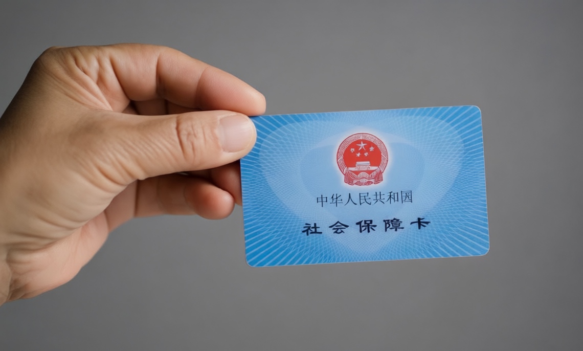 上传成功后渲染