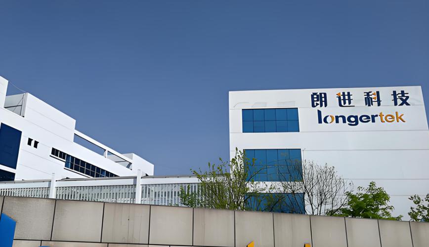 百度图片 - 更多高清美图