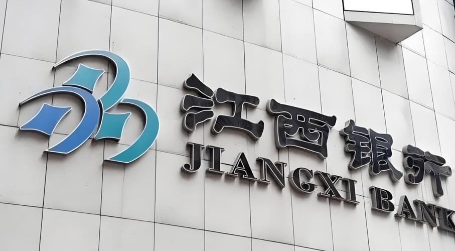 百度图片 - 更多高清美图