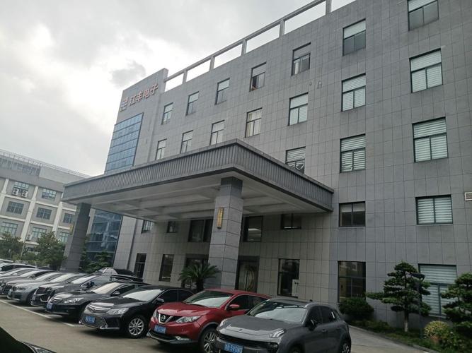 日月明_江西日月明测控科技股份有限公司_轨检仪_铁路检测设备_轨
