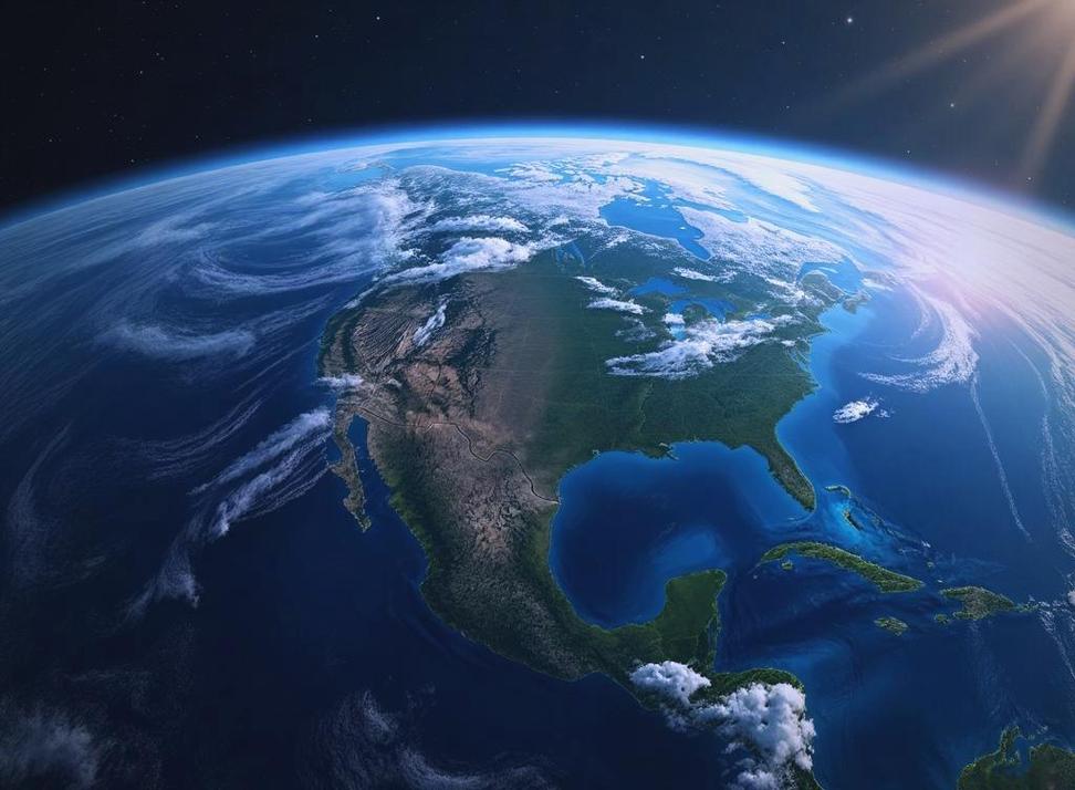 李四光的《看看我们的地球》:探索地球与人类起源的奥秘