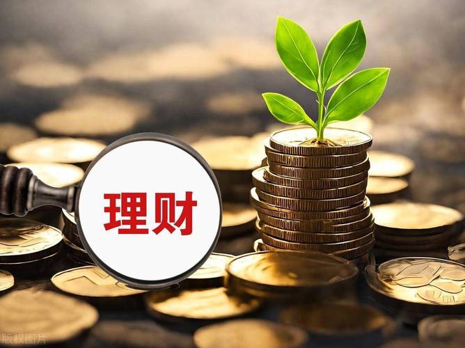 银行理财投资者教育三大悖论!投资者教育的后果异化成欺骗投资者