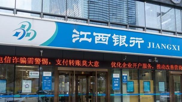百度图片 - 更多高清美图