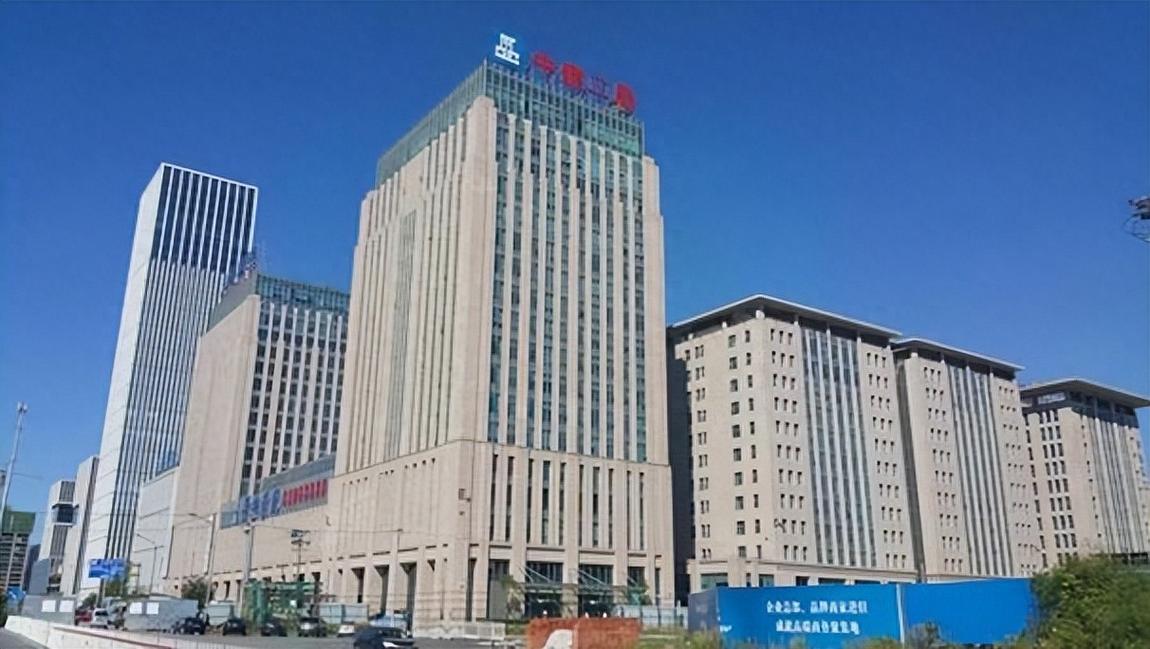 中国建筑集团有限公司董事长,郑学选简历