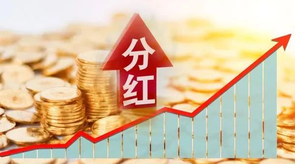 揭秘千款分红险 红利 打折 背后的五大真相