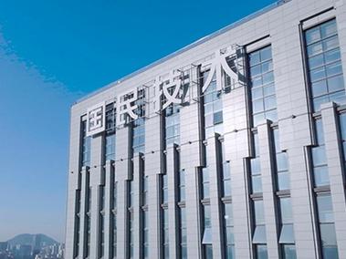 简单理解:国民技术股份有限公司和他的芯片类型