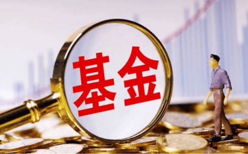 新基发行大降温,固收类成避风港