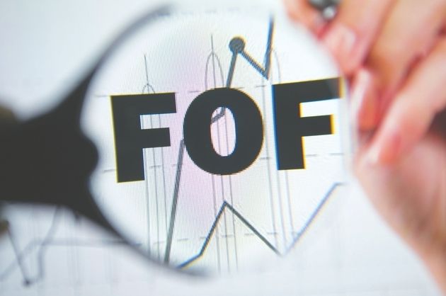 私募fof的讨论与理解
