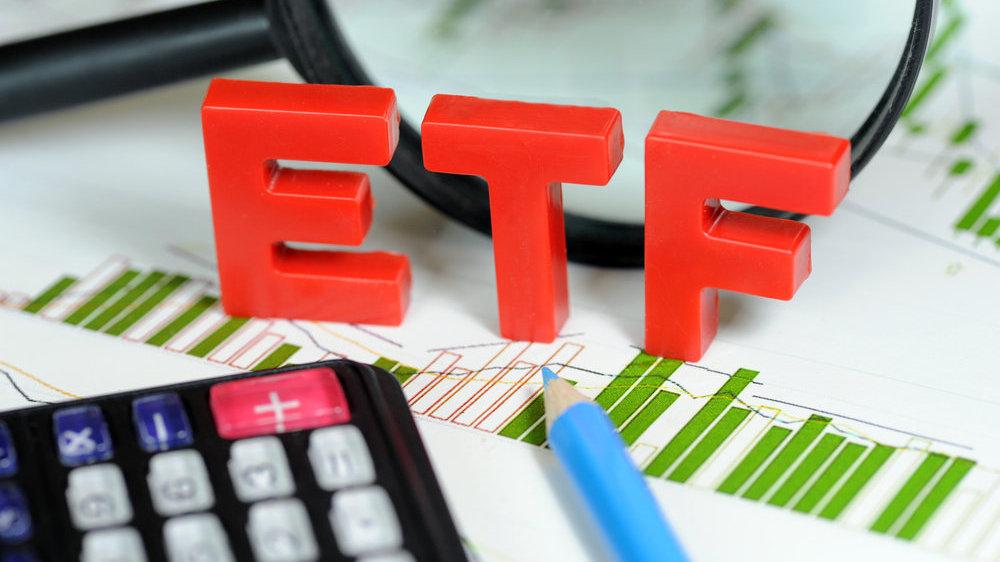 bitoffer研究院 比特币etf是什么