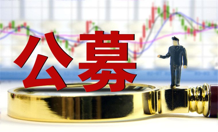 多家公私募基金认为 a股调整幅度不会太大 关注顺周期低估值领域