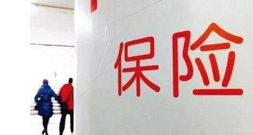 襄阳人看过来 明天开始你的生活将大不一样