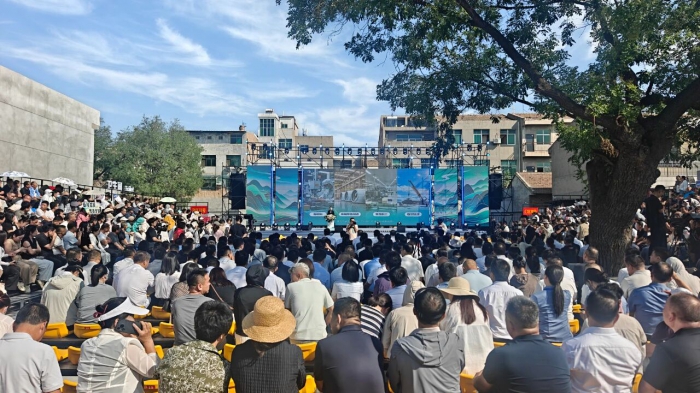 微信图片_2026-09-05_084247_605.jpg