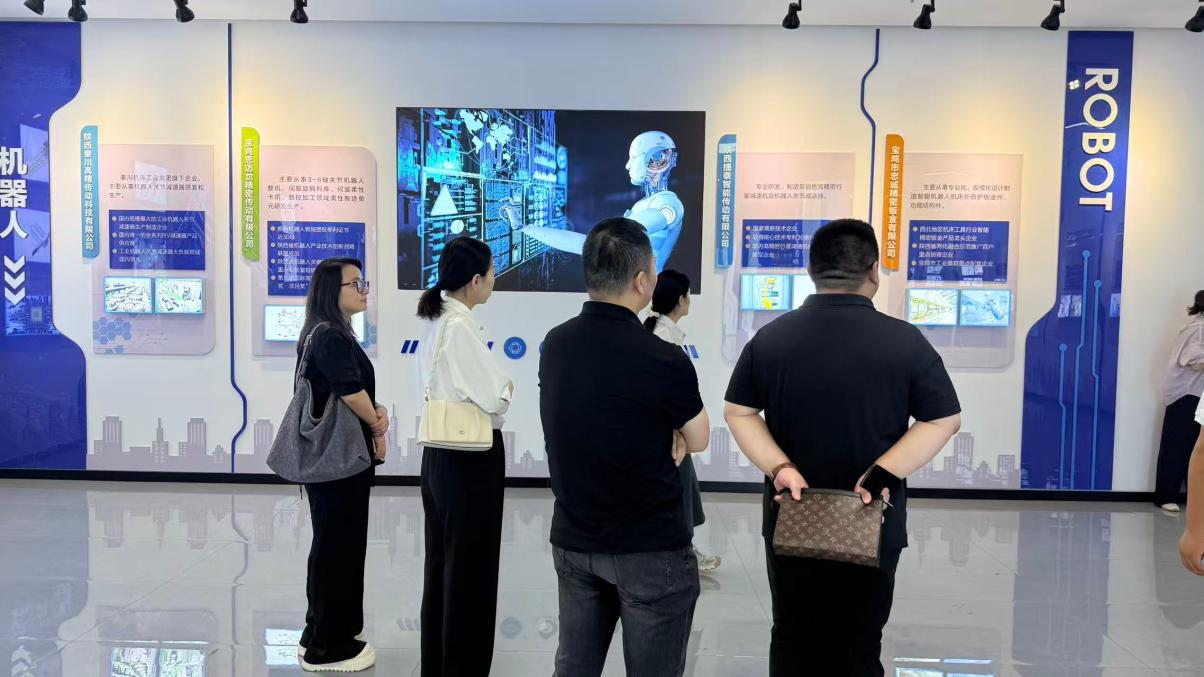 微信图片_20260829104402_211_54