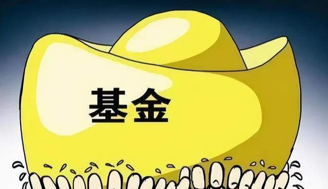 想来就来,说走就走,基金经理的 码头意识 越来越浓了