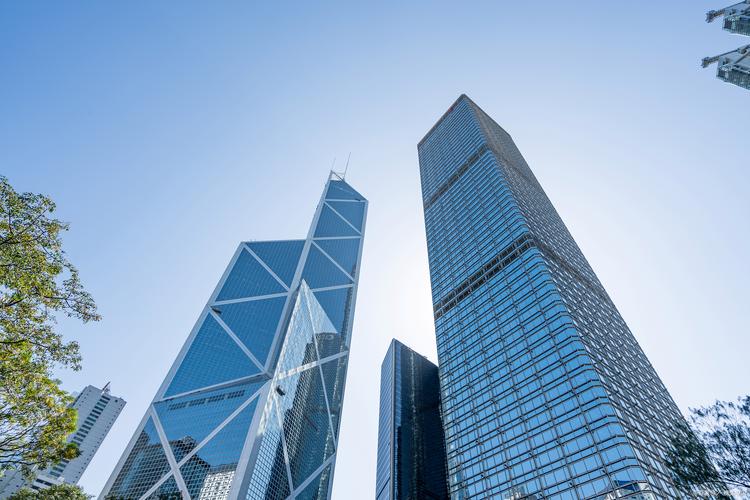 香港银行卡办理全攻略:一步步教你快速开户