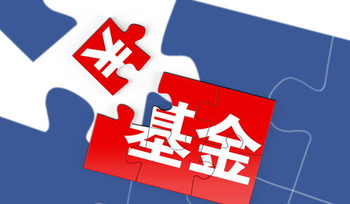 买基金的小方法,学会了或能赚钱