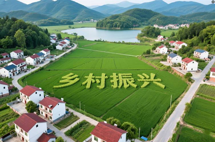 山西忻州:"特""优"农业赋能乡村振兴