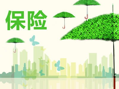 保险产品五花八门 怎么买最划算