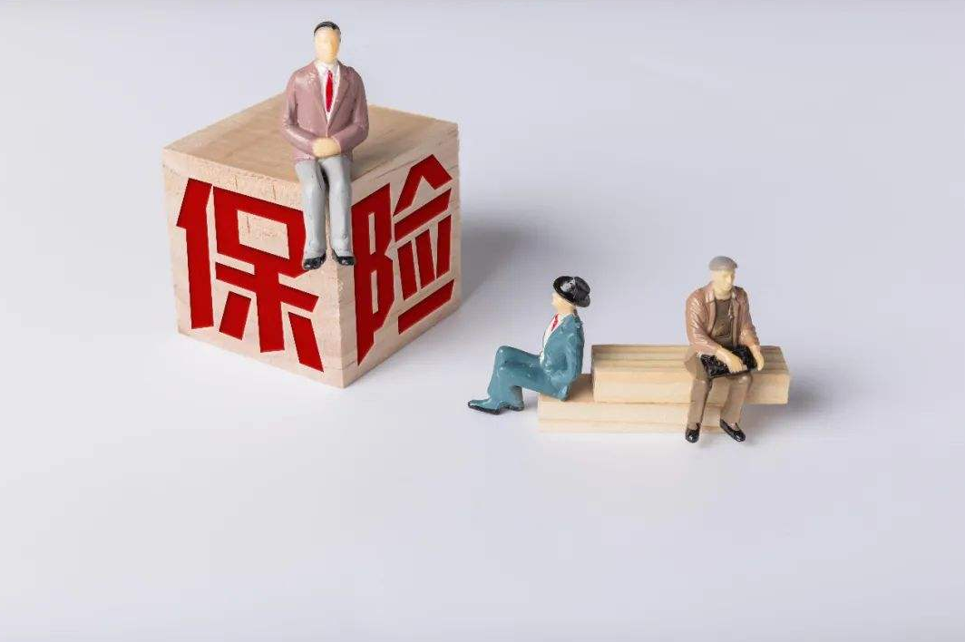 保险科技如何 治愈 保险代理人流失之殇