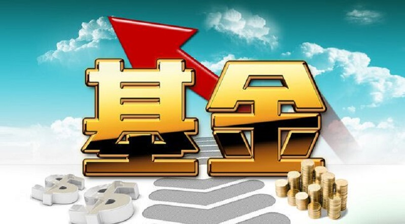 如何选择合适的基金 应以自身风险承受能力出发